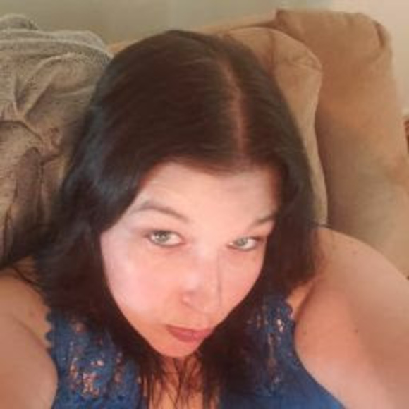 Meet your Posher, Chantel - Picture 1 of 1